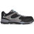 Danner Springfield Low Hiking Shoes for ...: Picture 2 thumbnail